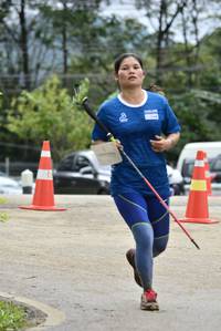 BIB: 
                            <button type="button" onclick="openModal(13382522)" class="btn btn-primary btn-sm float-right btn-popup" data-toggle="modal" data-target=".modal-high-quality">
                        <i class="fas fa-shopping-cart"></i> Add to Cart
                    </button>
                                            <button type="button" onclick="isThisMe(13382522, true)" class="btn btn-success btn-sm float-right btn-popup btn-isme hidden" data-toggle="tooltip" data-placement="bottom" title="นี่คือรูปของคุณใช่ไหม คลิกที่นี่เพื่อเอาเข้าอัลบั้ม">
                        <i class="fas fa-plus"></i> Add to album
                    </button>
                    <button type="button" onclick="isThisMe(13382522, false)" class="btn btn-warning btn-sm float-right btn-popup btn-isnotme hidden">
                        <i class="fas fa-ban"></i> Remove from album
                    </button>